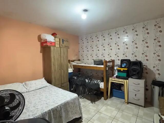 Casa venda em Região Imediata de Santos, Região Metropolitana da Baixada Santista