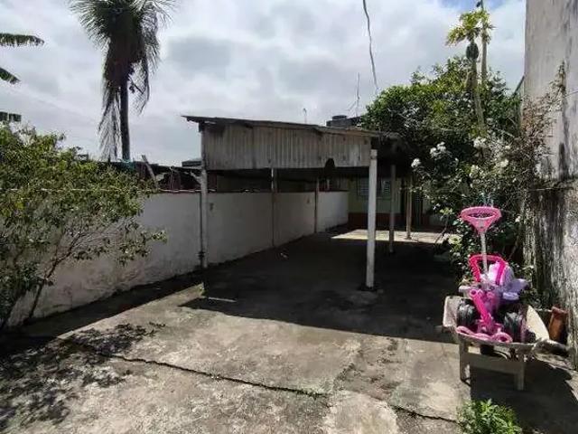 Casa venda em Região Imediata de Santos, Região Metropolitana da Baixada Santista