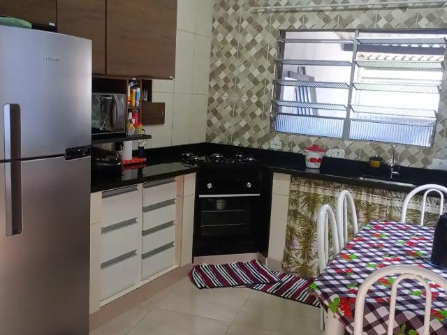 Casa venda em Região Imediata de Santos, Região Metropolitana da Baixada Santista