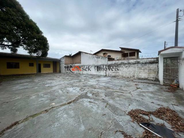 Casa venda em Região Imediata de Santos, Região Metropolitana da Baixada Santista