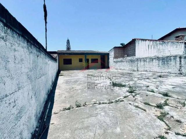 Casa venda em Região Imediata de Santos, Região Metropolitana da Baixada Santista