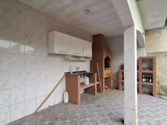 Casa venda em Região Imediata de Santos, Região Metropolitana da Baixada Santista