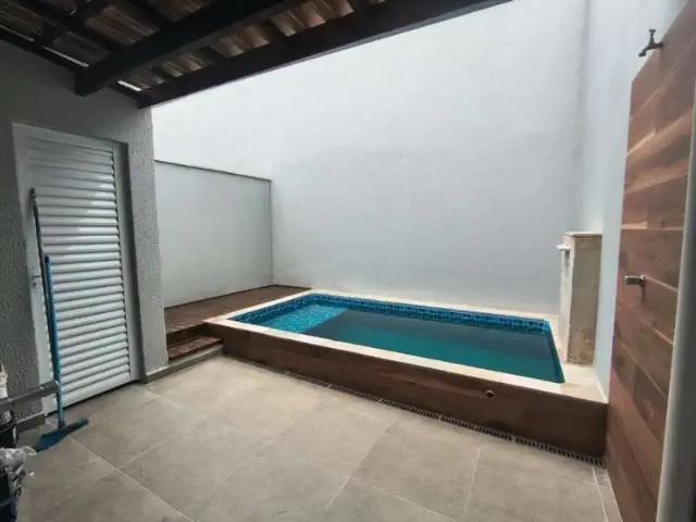 Casa venda em Região Imediata de Santos, Região Metropolitana da Baixada Santista