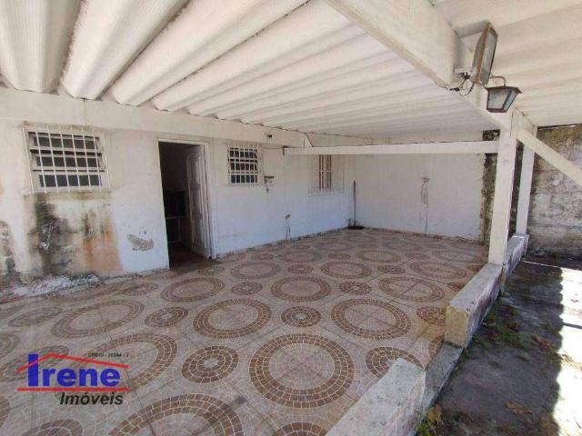 Casa venda em Região Imediata de Santos, Região Metropolitana da Baixada Santista