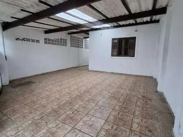 Casa venda em Região Imediata de Santos, Região Metropolitana da Baixada Santista