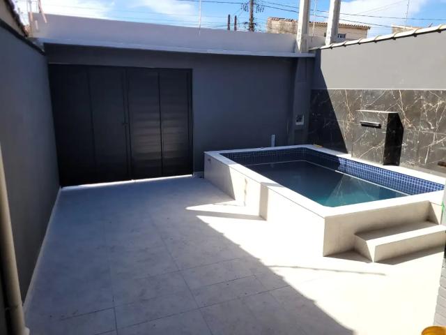 Casa venda em Região Imediata de Santos, Região Metropolitana da Baixada Santista