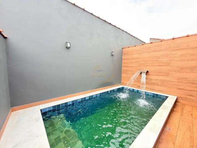 Casa venda em Região Imediata de Santos, Região Metropolitana da Baixada Santista