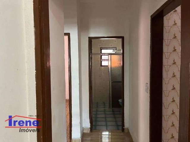 Casa venda em Região Imediata de Santos, Região Metropolitana da Baixada Santista
