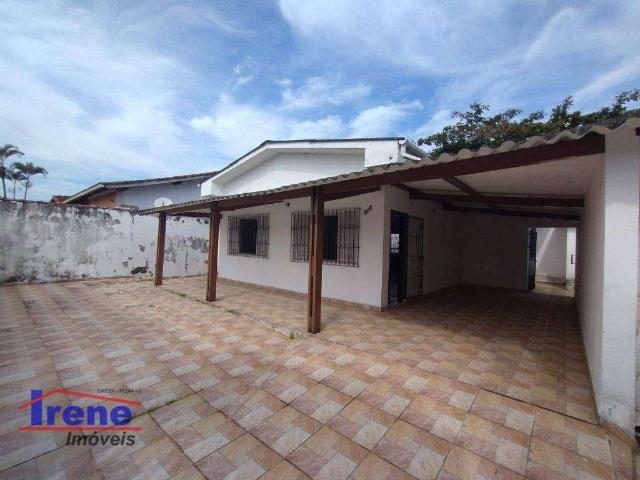 Casa venda em Região Imediata de Santos, Região Metropolitana da Baixada Santista