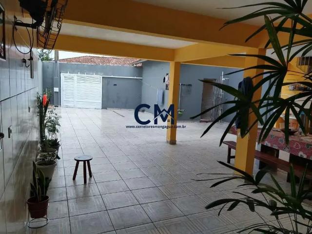 Casa venda em Região Imediata de Santos, Região Metropolitana da Baixada Santista
