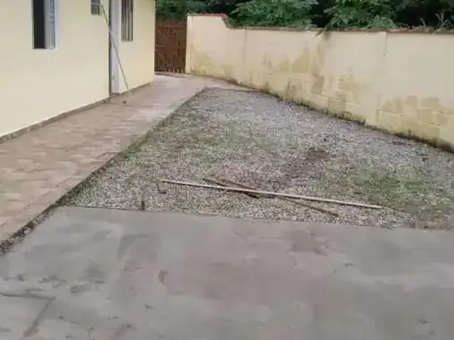 Casa venda em Região Imediata de Santos, Região Metropolitana da Baixada Santista