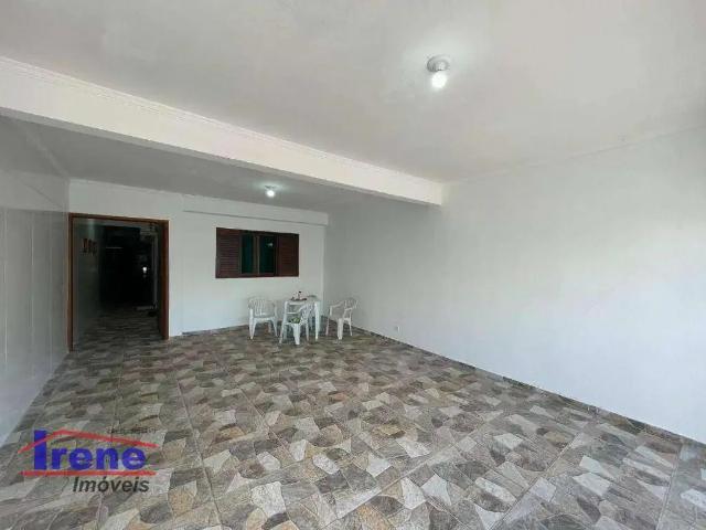Casa venda em Região Imediata de Santos, Região Metropolitana da Baixada Santista