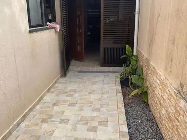 Casa venda em Região Imediata de Santos, Região Metropolitana da Baixada Santista