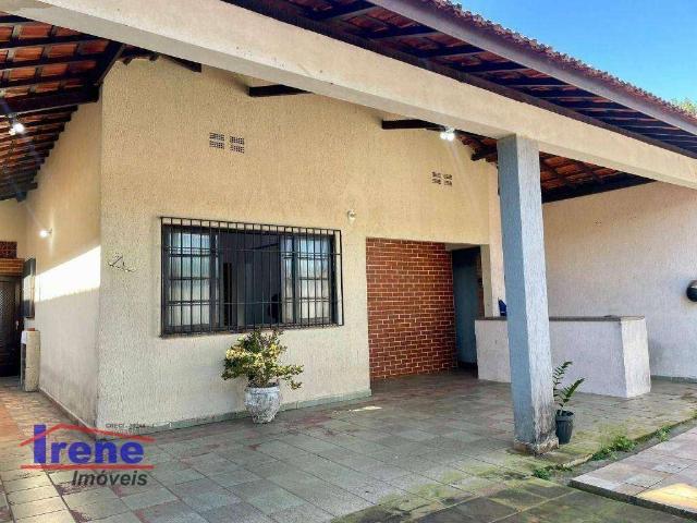 Casa venda em Região Imediata de Santos, Região Metropolitana da Baixada Santista