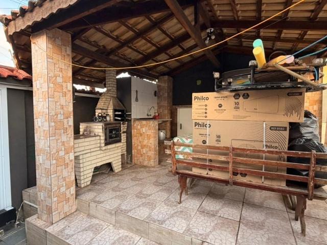 Casa venda em Região Imediata de Santos, Região Metropolitana da Baixada Santista