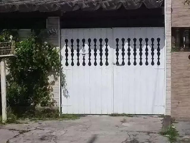 Casa venda em Região Imediata de Santos, Região Metropolitana da Baixada Santista