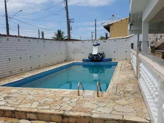 Casa venda em Região Imediata de Santos, Região Metropolitana da Baixada Santista