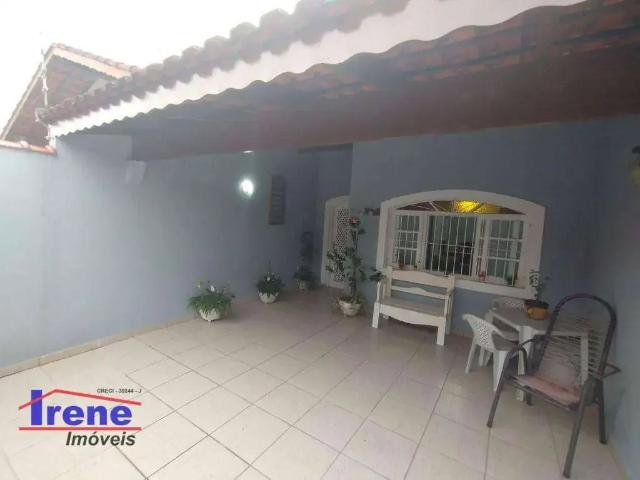 Casa venda em Região Imediata de Santos, Região Metropolitana da Baixada Santista