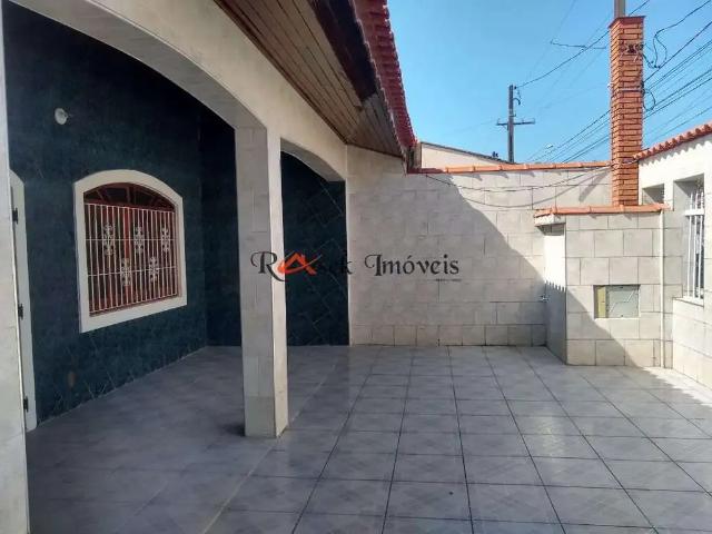 Casa venda em Região Imediata de Santos, Região Metropolitana da Baixada Santista