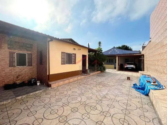 Casa venda em Região Imediata de Santos, Região Metropolitana da Baixada Santista