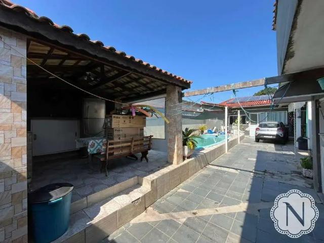 Casa venda em Região Imediata de Santos, Região Metropolitana da Baixada Santista