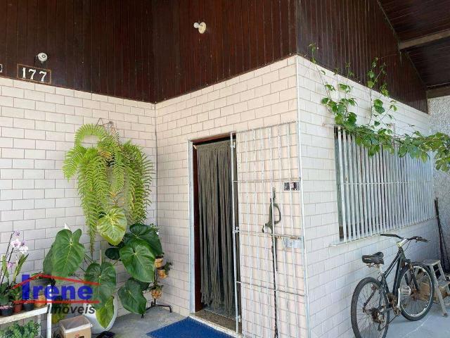Casa venda em Região Imediata de Santos, Região Metropolitana da Baixada Santista