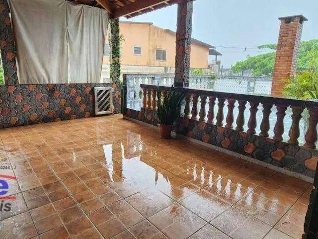 Casa venda em Região Imediata de Santos, Região Metropolitana da Baixada Santista