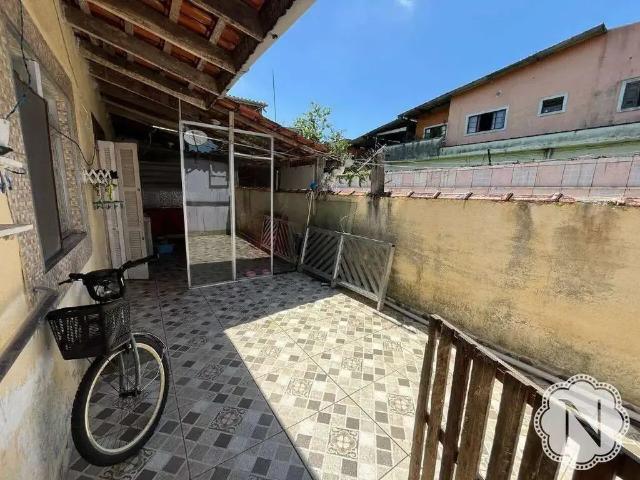 Casa venda em Região Imediata de Santos, Região Metropolitana da Baixada Santista