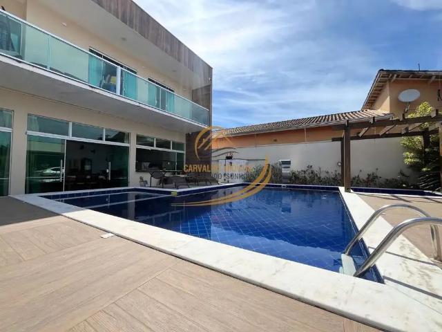 Casa venda em Região Imediata de Santos, Região Metropolitana da Baixada Santista