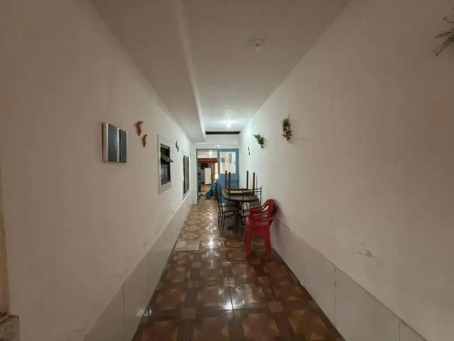 Casa venda em Região Imediata de Santos, Região Metropolitana da Baixada Santista
