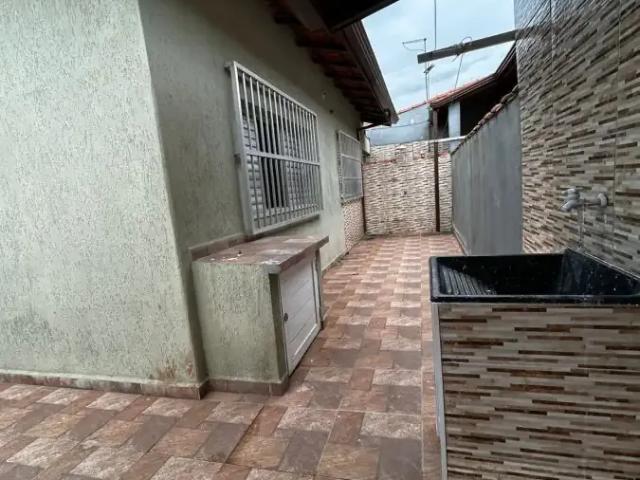 Casa venda em Região Imediata de Santos, Região Metropolitana da Baixada Santista