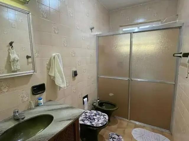 Casa venda em Região Imediata de Santos, Região Metropolitana da Baixada Santista