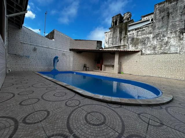 Casa venda em Região Imediata de Santos, Região Metropolitana da Baixada Santista