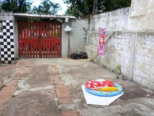 Casa venda em Região Imediata de Santos, Região Metropolitana da Baixada Santista