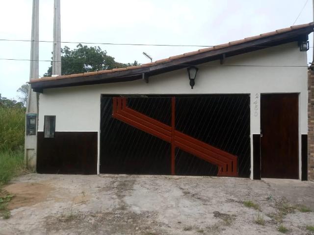 Casa venda em Região Imediata de Santos, Região Metropolitana da Baixada Santista