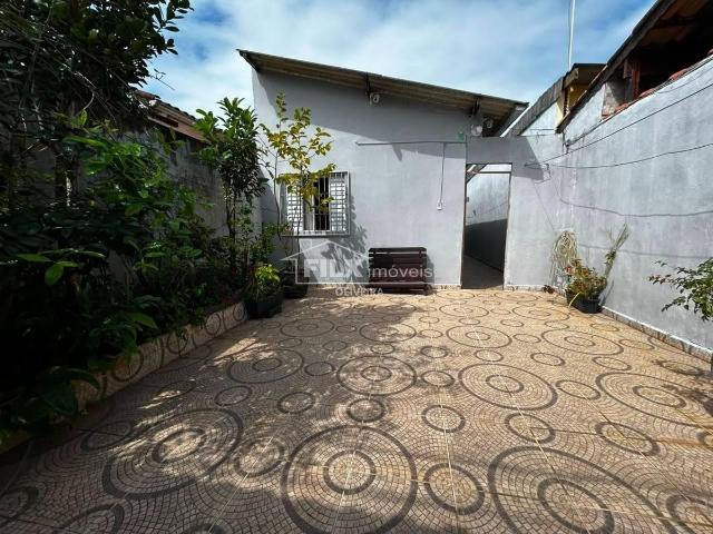 Casa venda em Região Imediata de Santos, Região Metropolitana da Baixada Santista