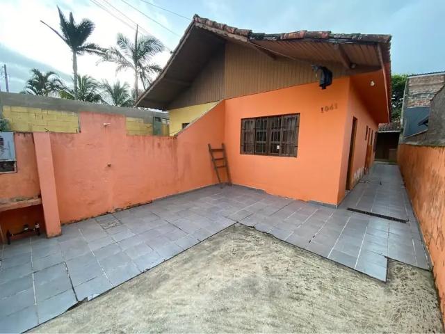 Casa venda em Região Imediata de Santos, Região Metropolitana da Baixada Santista