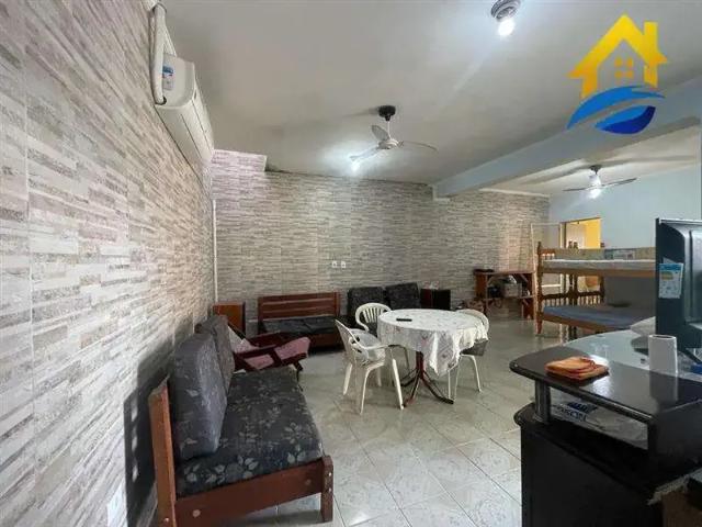 Casa venda em Região Imediata de Santos, Região Metropolitana da Baixada Santista