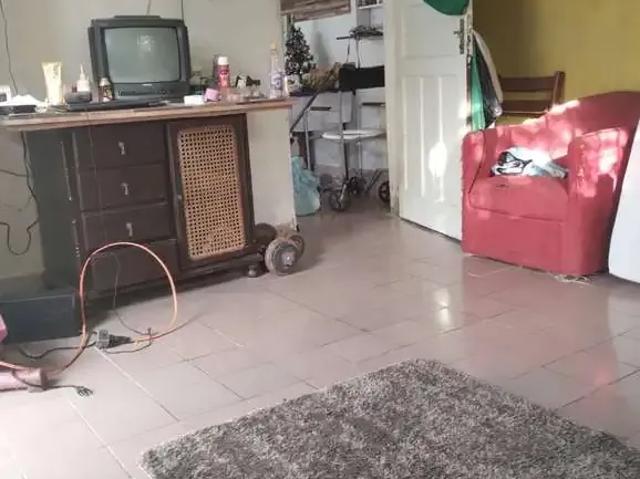 Casa venda em Região Imediata de Santos, Região Metropolitana da Baixada Santista