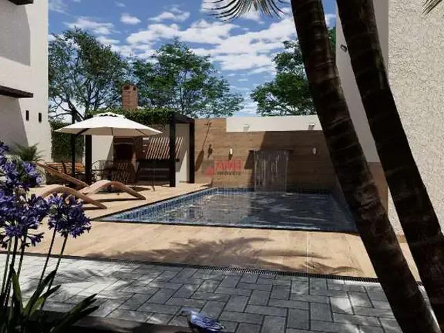 Casa venda em Região Imediata de Santos, Região Metropolitana da Baixada Santista