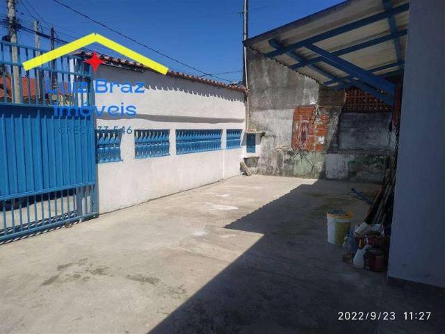 Casa venda em Região Imediata de Santos, Região Metropolitana da Baixada Santista
