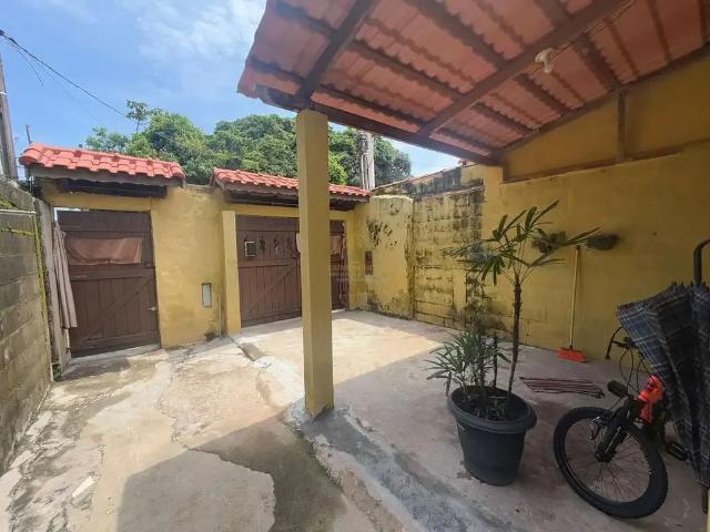 Casa venda em Região Imediata de Santos, Região Metropolitana da Baixada Santista