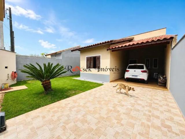 Casa venda em Região Imediata de Santos, Região Metropolitana da Baixada Santista