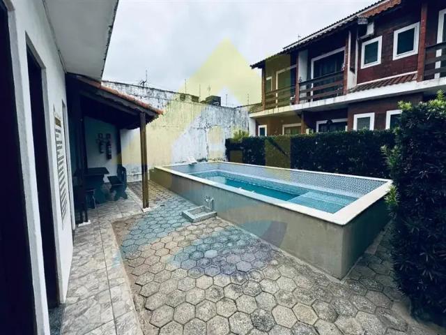 Casa venda em Região Imediata de Santos, Região Metropolitana da Baixada Santista