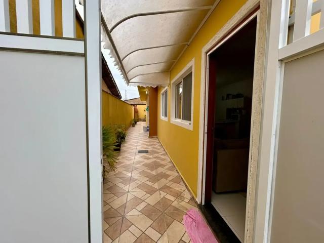 Casa venda em Região Imediata de Santos, Região Metropolitana da Baixada Santista