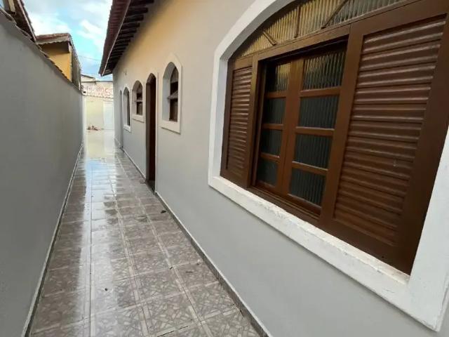Casa venda em Região Imediata de Santos, Região Metropolitana da Baixada Santista