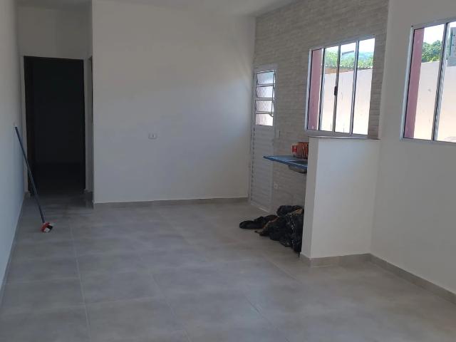 Casa venda em Região Imediata de Santos, Região Metropolitana da Baixada Santista