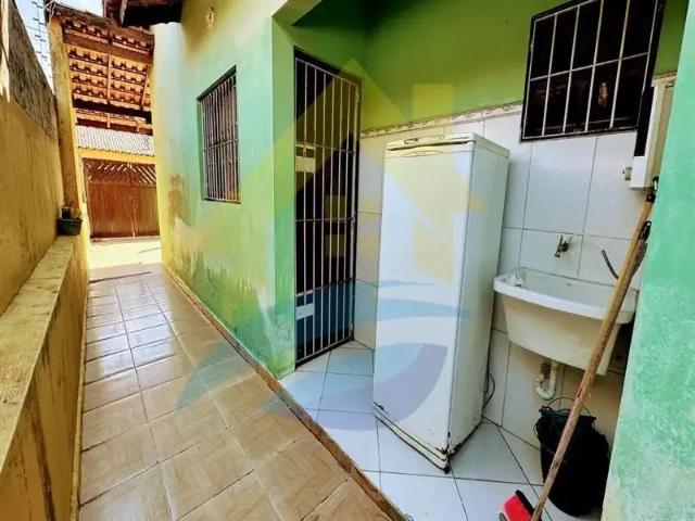 Casa venda em Região Imediata de Santos, Região Metropolitana da Baixada Santista