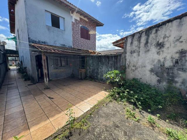 Casa venda em Região Imediata de Santos, Região Metropolitana da Baixada Santista