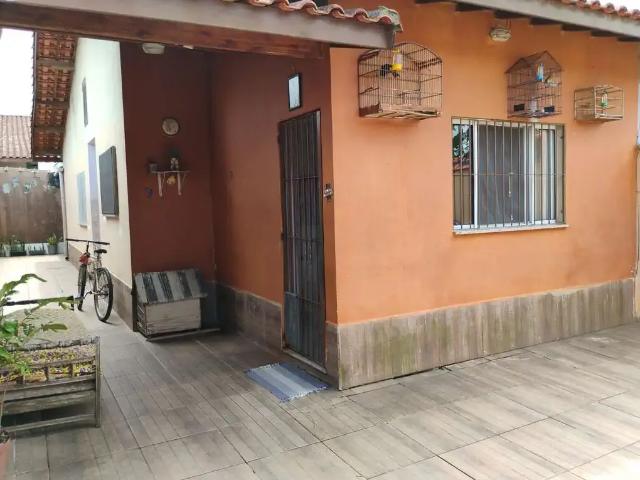 Casa venda em Região Imediata de Santos, Região Metropolitana da Baixada Santista